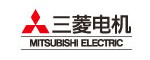 三菱低压